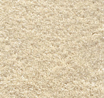 Ковролин AW Devotion 03 фото 1 | FLOORDEALER